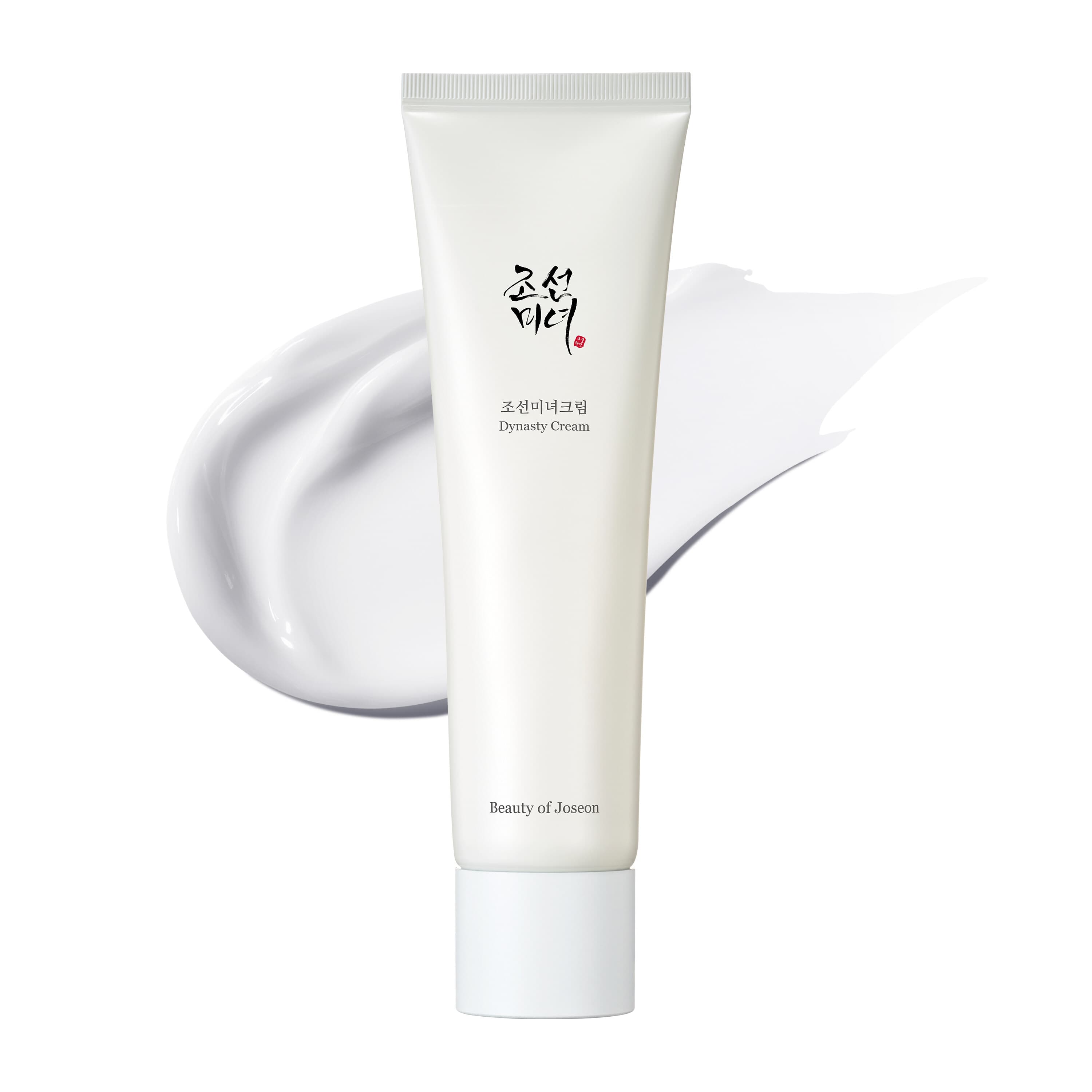 Beauty of Joseon Dynasty Cream 100mL