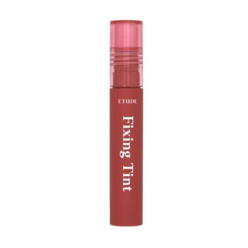 Etude Fixing Tint