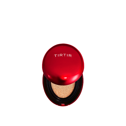 TIRTIR Mask Fit Red Cushion