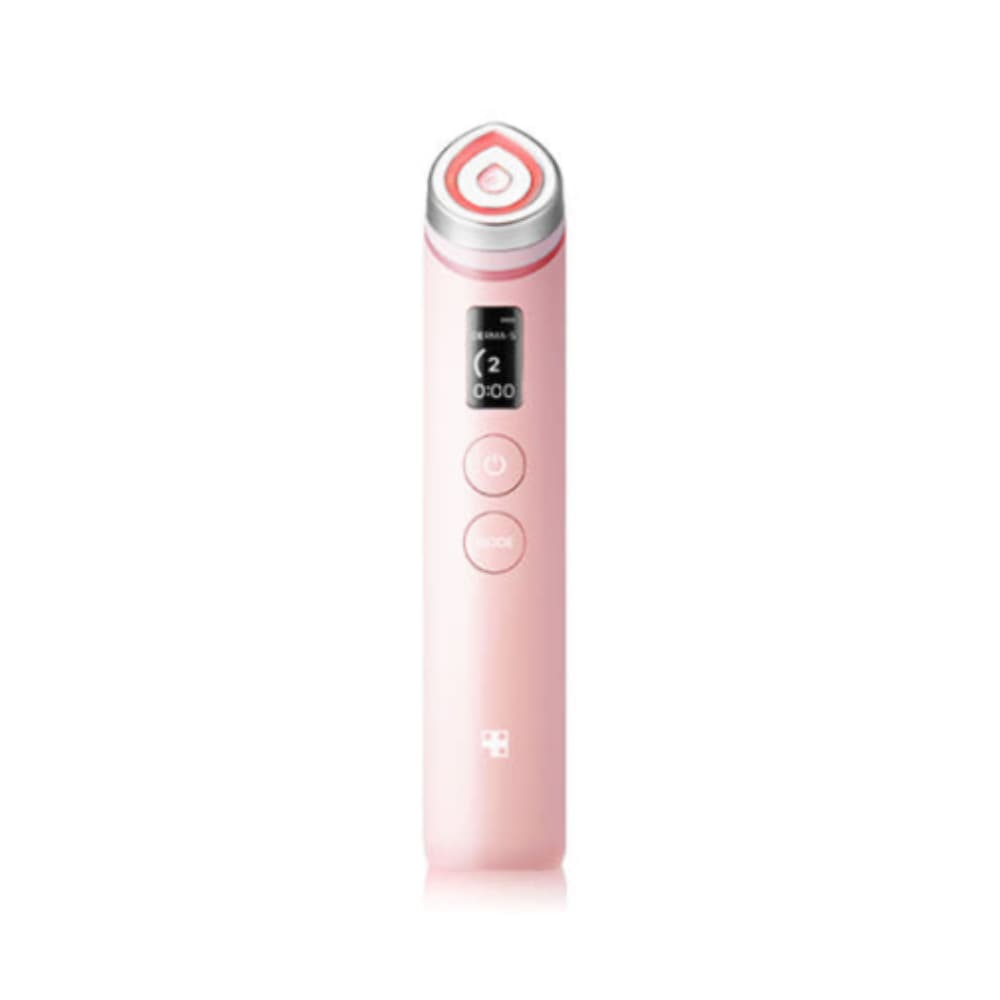 Medicube AGE-R Booster Pro